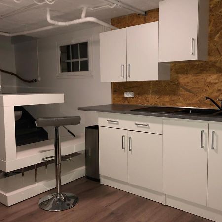 Le Relais De Pierre Bed and Breakfast Arpajon Esterno foto