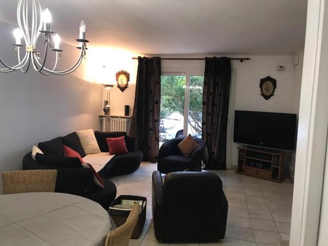 Le Relais De Pierre Bed and Breakfast Arpajon Esterno foto