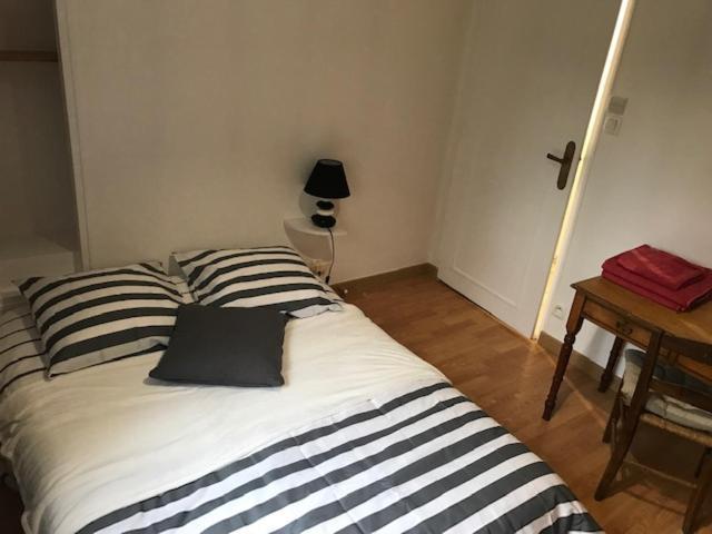Le Relais De Pierre Bed and Breakfast Arpajon Esterno foto
