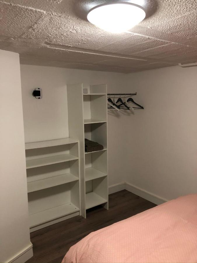Le Relais De Pierre Bed and Breakfast Arpajon Esterno foto